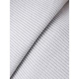 デコルテオープンリブニットトップス | dazzlin | 詳細画像24