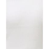 デコルテオープンリブニットトップス | dazzlin | 詳細画像26