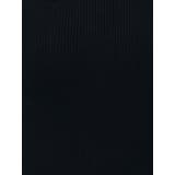 デコルテオープンリブニットトップス | dazzlin | 詳細画像27