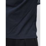 ネックドレープカットトップス | dazzlin | 詳細画像32