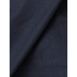 ネックドレープカットトップス | dazzlin | 詳細画像33