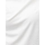 ネックドレープカットトップス | dazzlin | 詳細画像37