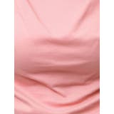 ネックドレープカットトップス | dazzlin | 詳細画像38