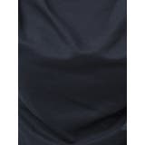 ネックドレープカットトップス | dazzlin | 詳細画像39