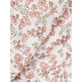 ワンショルバルーンミニワンピース | dazzlin | 詳細画像22 