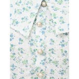 ワンショルバルーンミニワンピース | dazzlin | 詳細画像24 