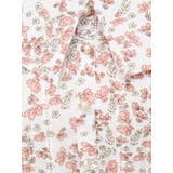 ワンショルバルーンミニワンピース | dazzlin | 詳細画像25 