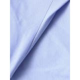 ギャザースリーブイレヘムシャツワンピース | dazzlin | 詳細画像34 