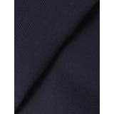 シアーポロニットミニワンピース | dazzlin | 詳細画像26 