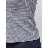 2WAYバルーンスリーブギャザーブラウス | dazzlin | 詳細画像43 