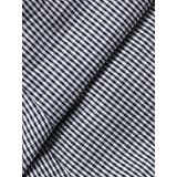 2WAYバルーンスリーブギャザーブラウス | dazzlin | 詳細画像44 