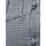 2WAYバルーンスリーブギャザーブラウス | dazzlin | 詳細画像49 