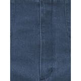 ハイウエストカプリパンツ | dazzlin | 詳細画像26 