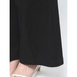 ダブルオープンカーゴパンツ | dazzlin | 詳細画像28 