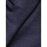 2ピースティアードミニスカート | dazzlin | 詳細画像50 