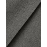 ジップスリットミディスカート | dazzlin | 詳細画像27 