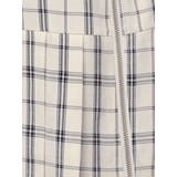 ジップスリットミディスカート | dazzlin | 詳細画像30 