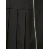 ジップスリットミディスカート | dazzlin | 詳細画像31 