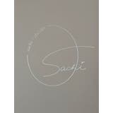 【藤井サチコラボ】マーガレットフラワータイトスカート | dazzlin | 詳細画像39 