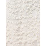 【藤井サチコラボ】マーガレットフラワータイトスカート | dazzlin | 詳細画像49 