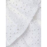 フリルミニスカートⅢ | dazzlin | 詳細画像45