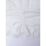 フリルミニスカートⅢ | dazzlin | 詳細画像46