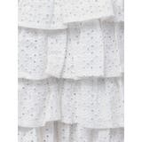 フリルミニスカートⅢ | dazzlin | 詳細画像49