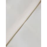 サイドプリーツミニスカート | dazzlin | 詳細画像20 