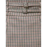 サイドプリーツミニスカート | dazzlin | 詳細画像23 