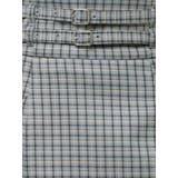 サイドプリーツミニスカート | dazzlin | 詳細画像24 