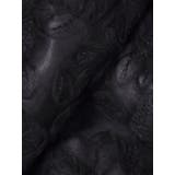 【再生産】スパンコールチュールスカート | dazzlin | 詳細画像41 