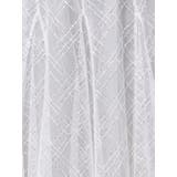 【再生産】スパンコールチュールスカート | dazzlin | 詳細画像44 