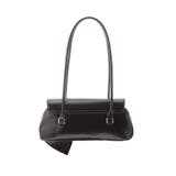 ハートチャームスクエアボックスバッグ | dazzlin | 詳細画像10 