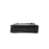 ハートチャームスクエアボックスバッグ | dazzlin | 詳細画像14 