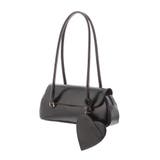 ハートチャームスクエアボックスバッグ | dazzlin | 詳細画像9 