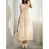 【メロクロコラボ】ツインリボンキャンバストートバッグ | dazzlin | 詳細画像12 