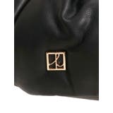 【ル・ベルニ】Momo mini bag | dazzlin | 詳細画像11 