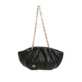 【ル・ベルニ】Momo mini bag | dazzlin | 詳細画像14 