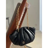 【ル・ベルニ】Momo mini bag | dazzlin | 詳細画像2 