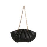 【ル・ベルニ】Momo mini bag | dazzlin | 詳細画像8 