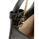 【ル・ベルニ】 Poire ornement mini | dazzlin | 詳細画像10 