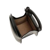 【ル・ベルニ】 Poire ornement mini | dazzlin | 詳細画像11 