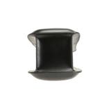 【ル・ベルニ】 Poire ornement mini | dazzlin | 詳細画像12 