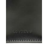 【ル・ベルニ】 Poire ornement mini | dazzlin | 詳細画像13 