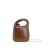 【ル・ベルニ】 Poire ornement mini | dazzlin | 詳細画像15 