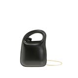 【ル・ベルニ】 Poire ornement mini | dazzlin | 詳細画像16 