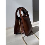 【ル・ベルニ】 Poire ornement mini | dazzlin | 詳細画像4 