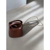 【ル・ベルニ】 Poire ornement mini | dazzlin | 詳細画像5 