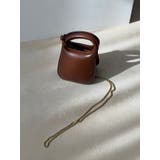 【ル・ベルニ】 Poire ornement mini | dazzlin | 詳細画像7 