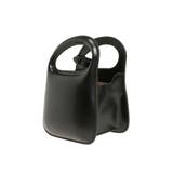 【ル・ベルニ】 Poire ornement mini | dazzlin | 詳細画像8 